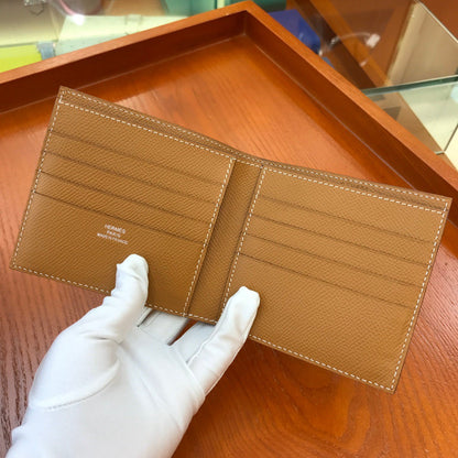 Hermes Wallet