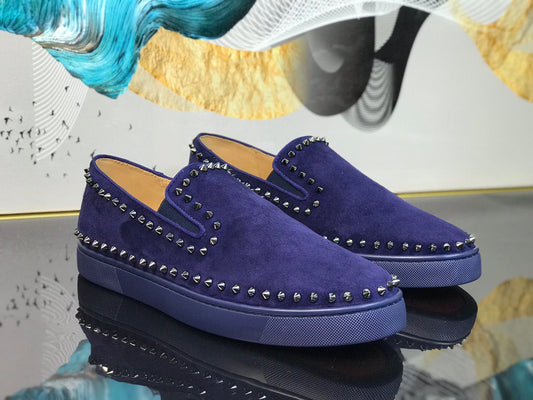 Christian Louboutin Sneakers