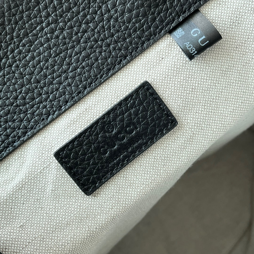 Gucci Backpack