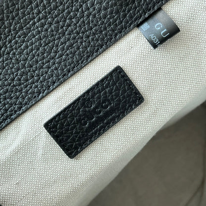 Gucci Backpack