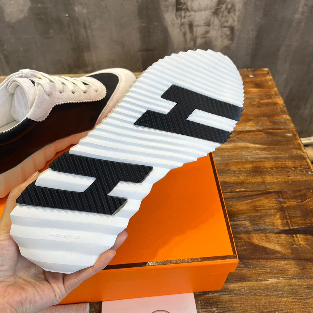 Hermes Sneakers