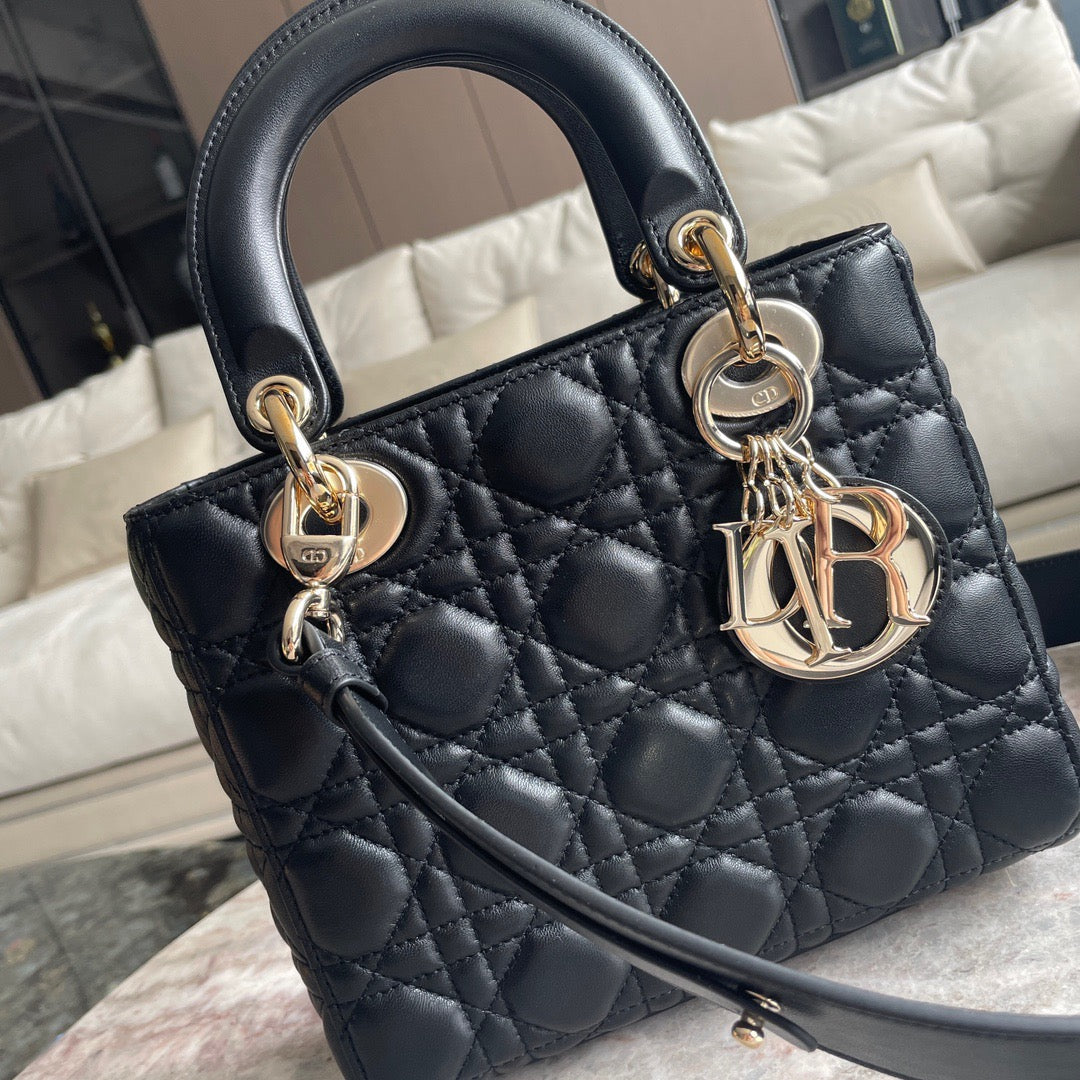 Dior Lady Dior