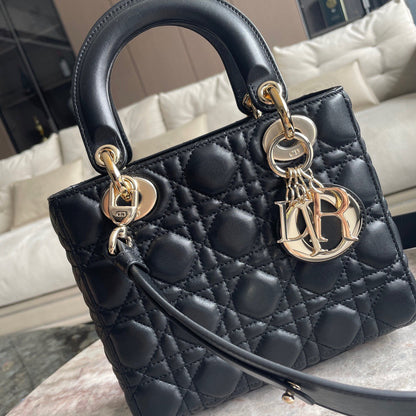 Dior Lady Dior