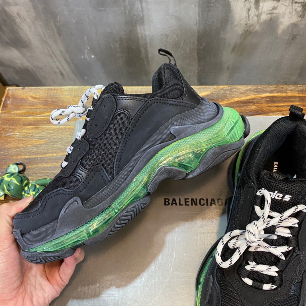 Balenciaga Sneakers