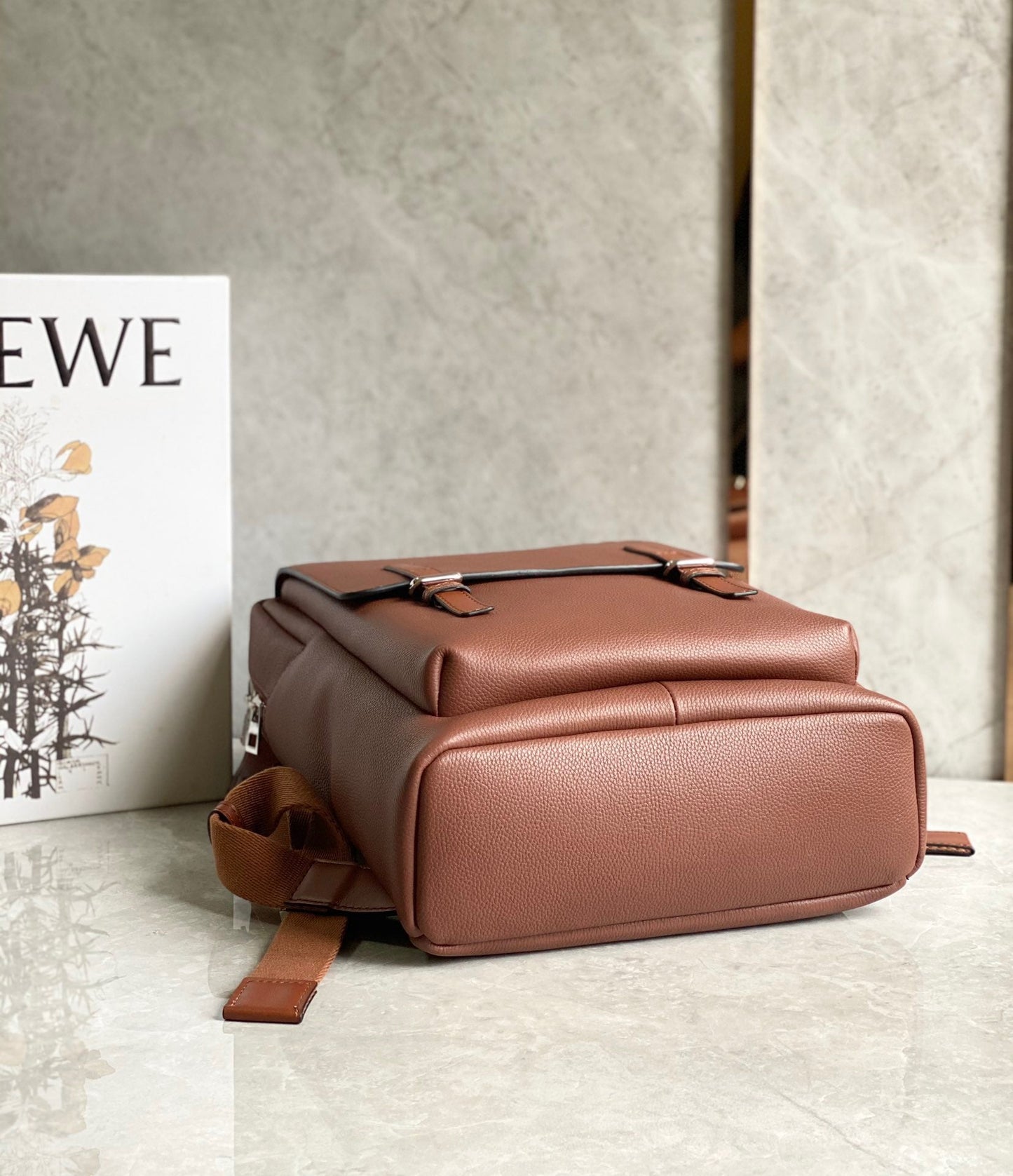 Loewe Backpack