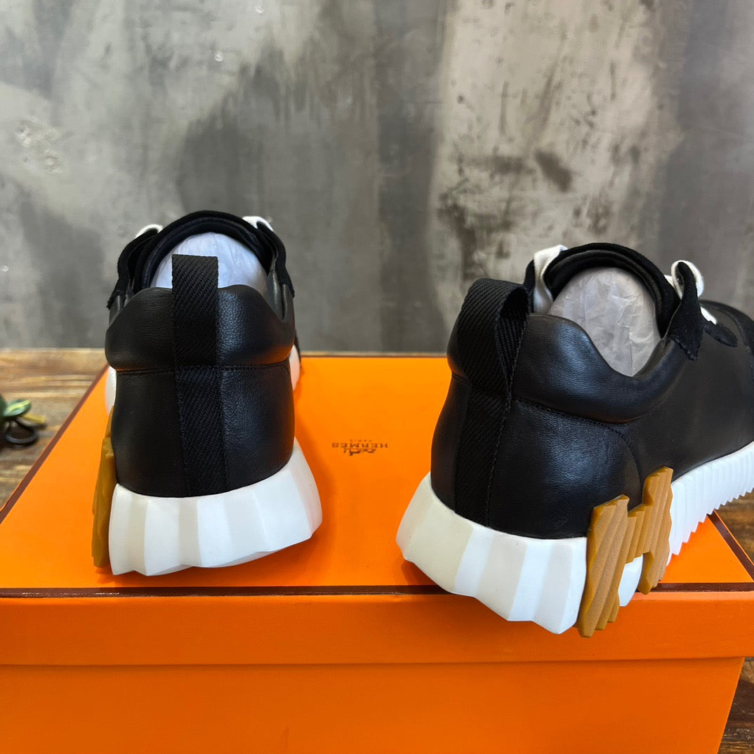 Hermes Sneakers