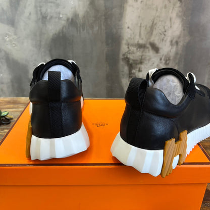 Hermes Sneakers