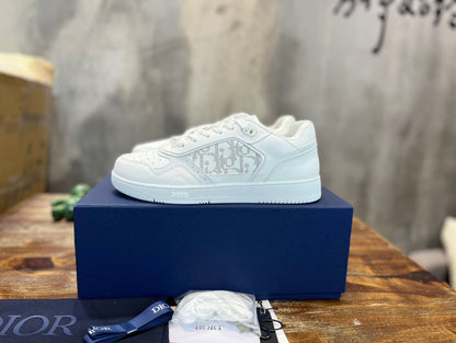 Dior Sneakers