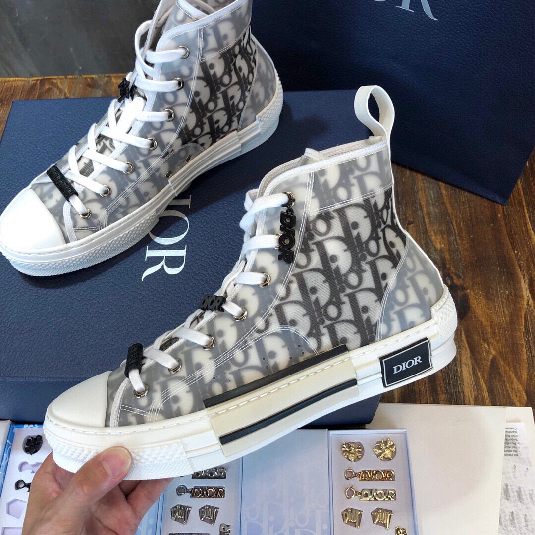 Dior Sneakers