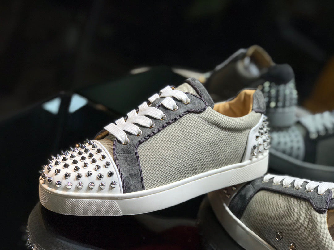 Christian Louboutin Sneakers