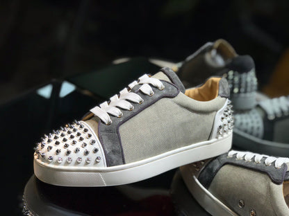 Christian Louboutin Sneakers