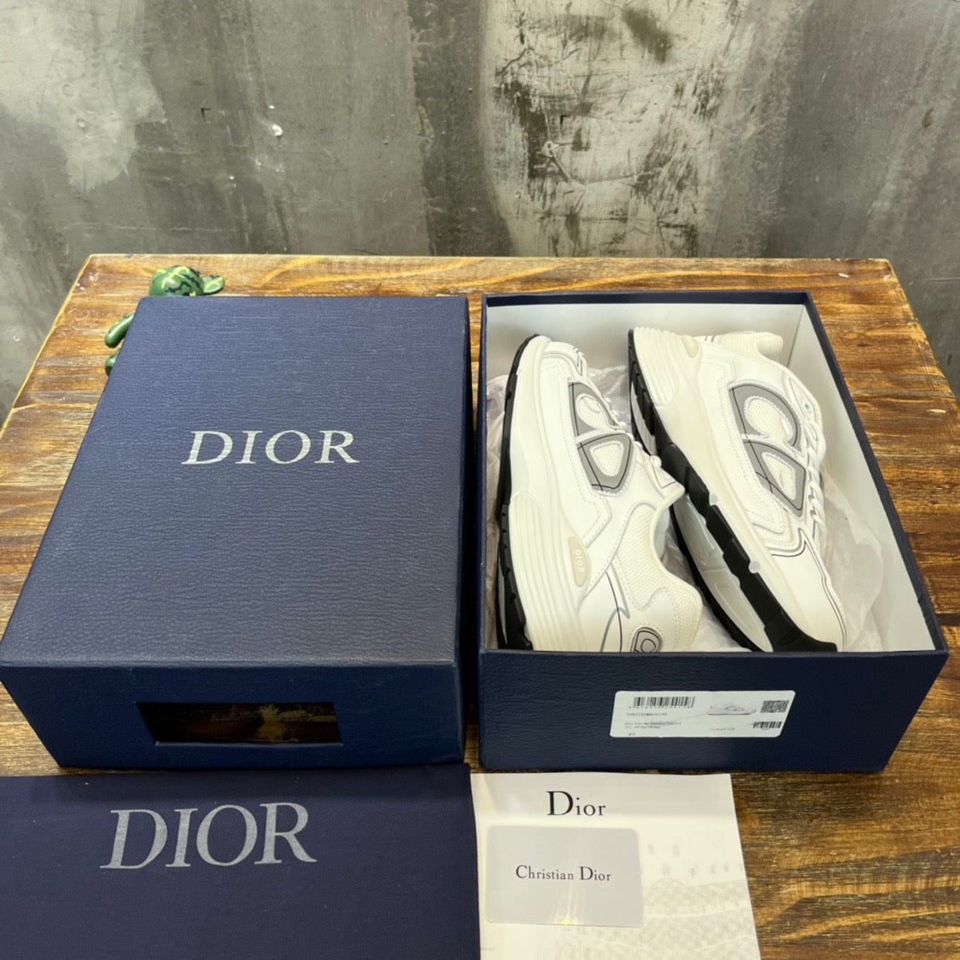 Dior Sneakers