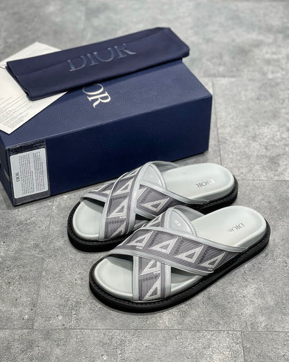 Dior Sandal