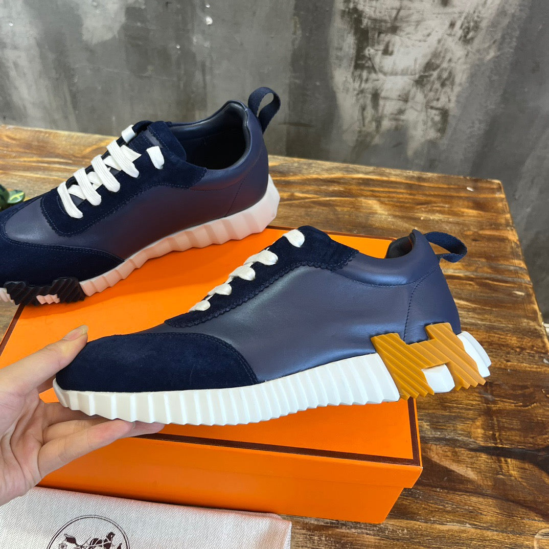 Hermes Sneakers