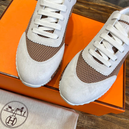 Hermes Sneakers