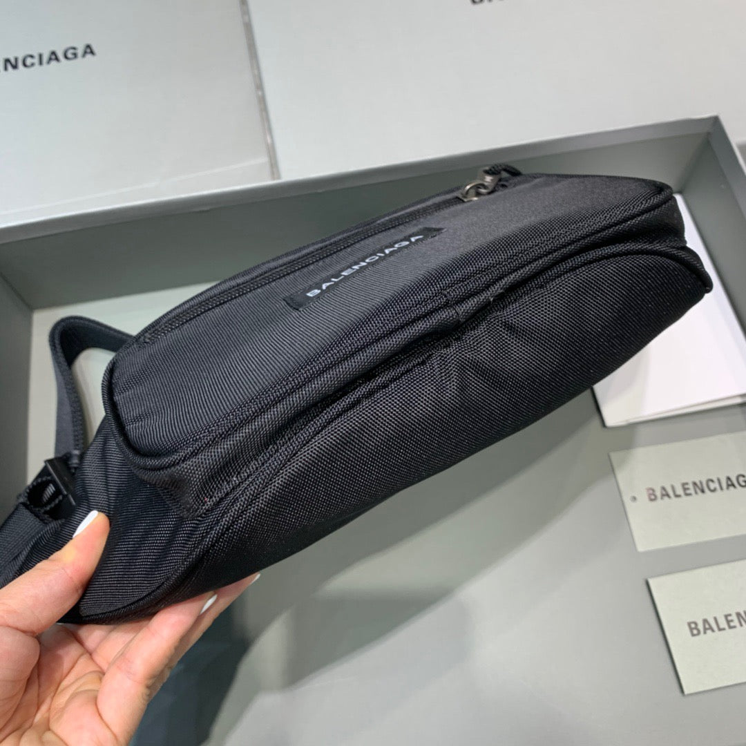Balenciaga Cross Body Bag