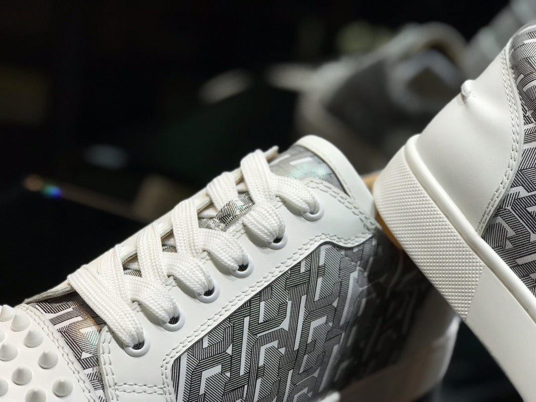 Christian Louboutin Sneakers