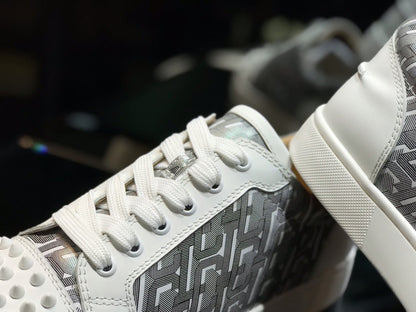 Christian Louboutin Sneakers