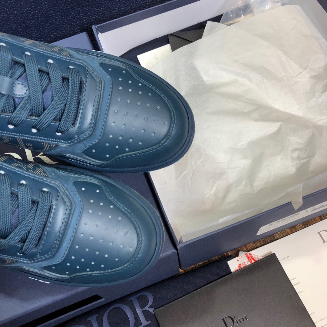 Dior Sneakers