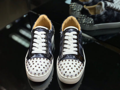 Christian Louboutin Sneakers