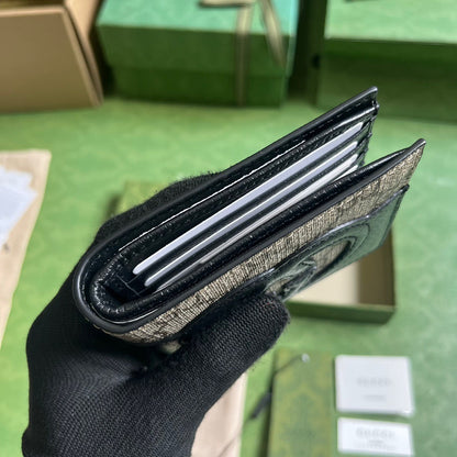 Gucci Wallet