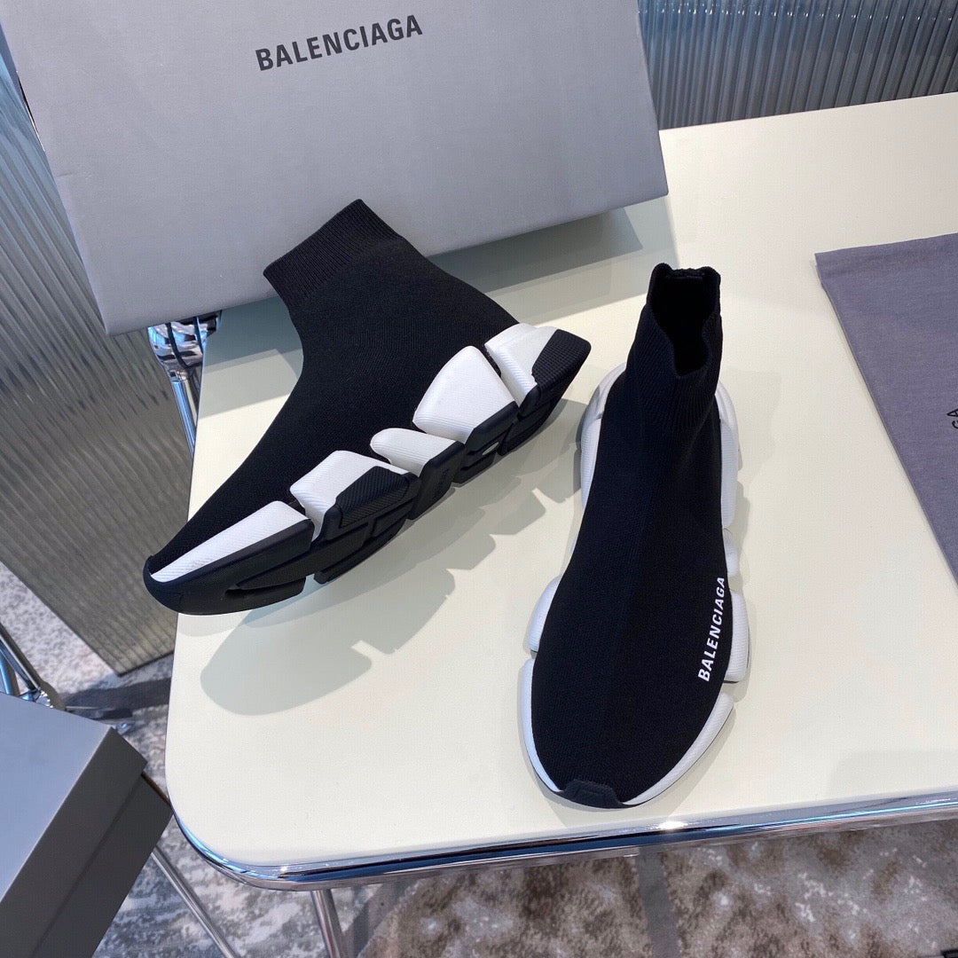 Balenciaga Sneakers