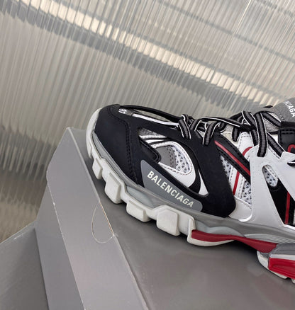 Balenciaga Sneakers