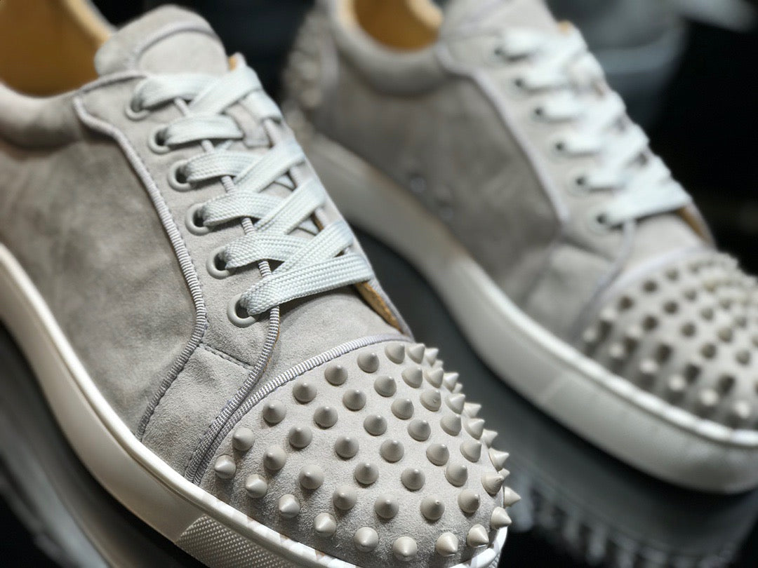 Christian Louboutin Sneakers