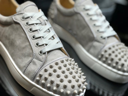 Christian Louboutin Sneakers