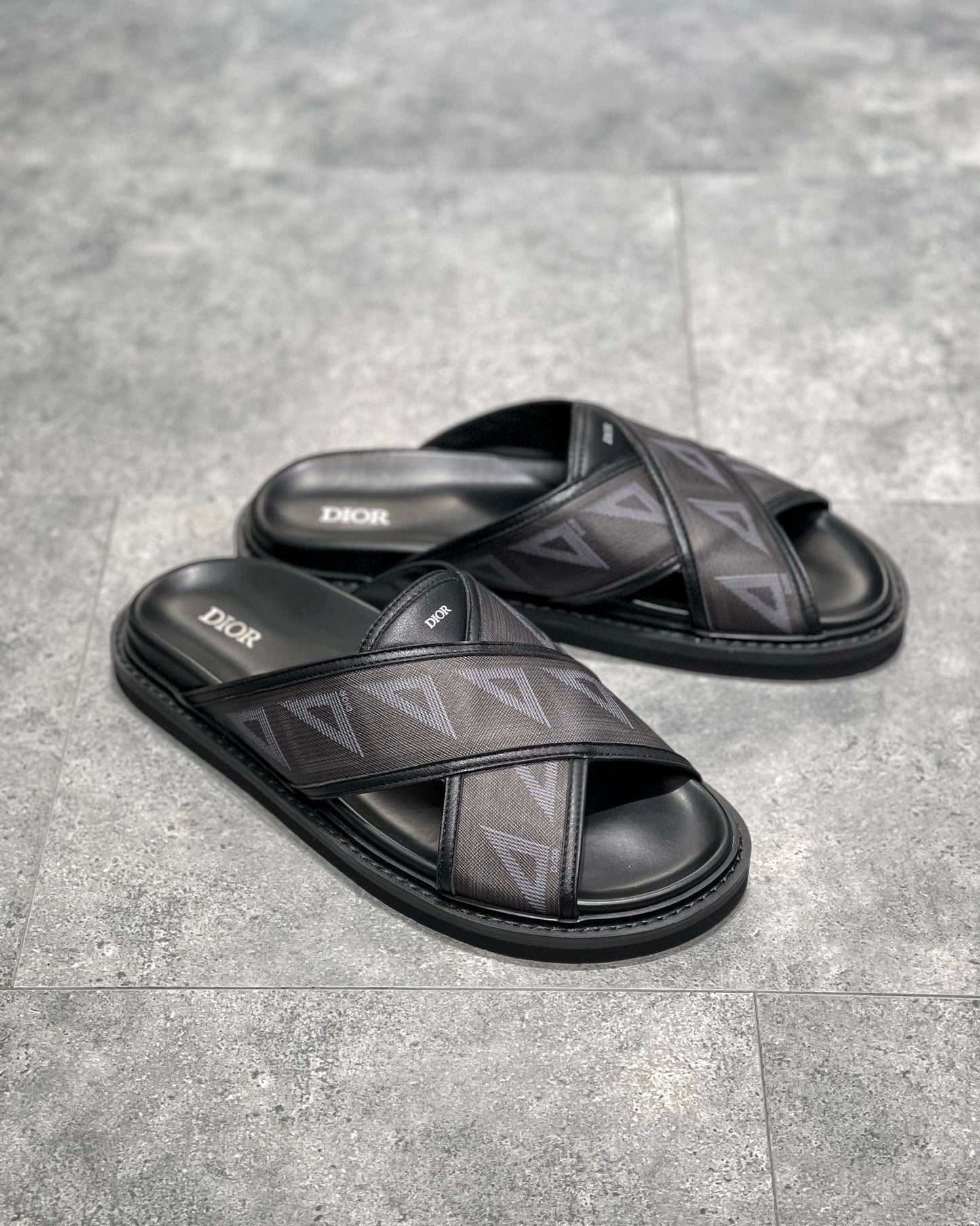 Dior Sneakers