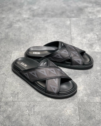 Dior Sneakers