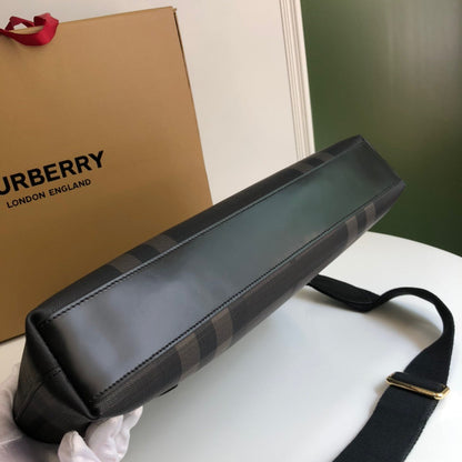 Burberry Briefcases