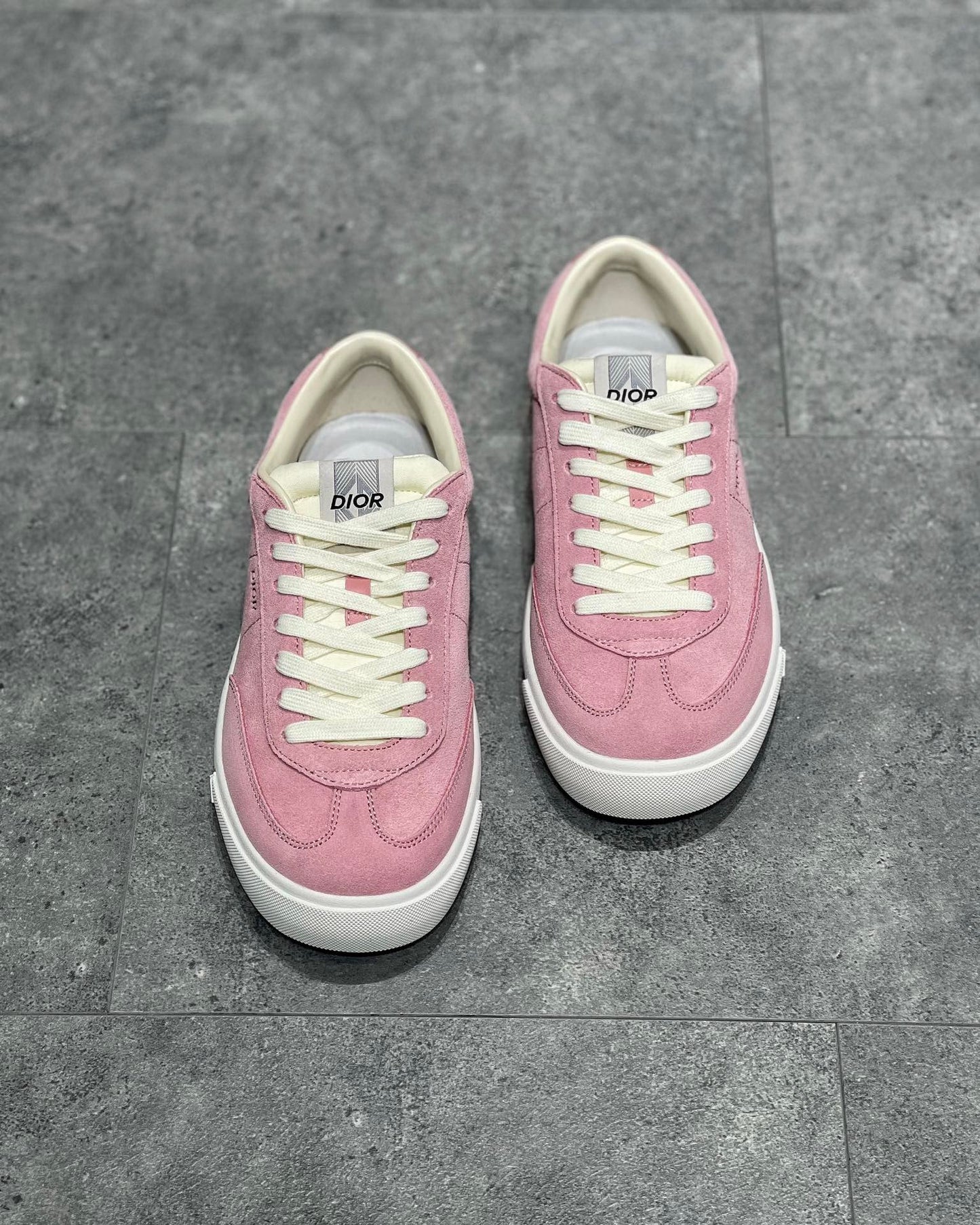 Dior Sneakers
