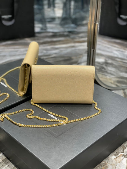 YSL Envelope