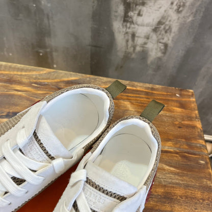 Hermes Sneakers
