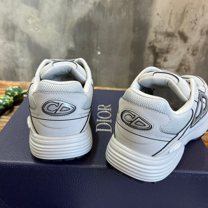 Dior Sneakers