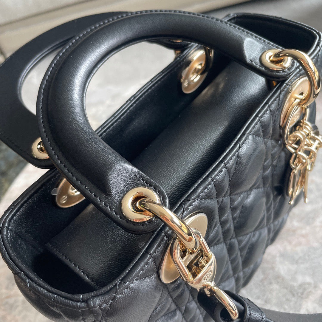 Dior Lady Dior