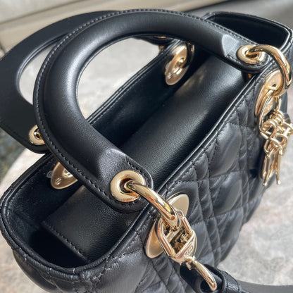 Dior Lady Dior