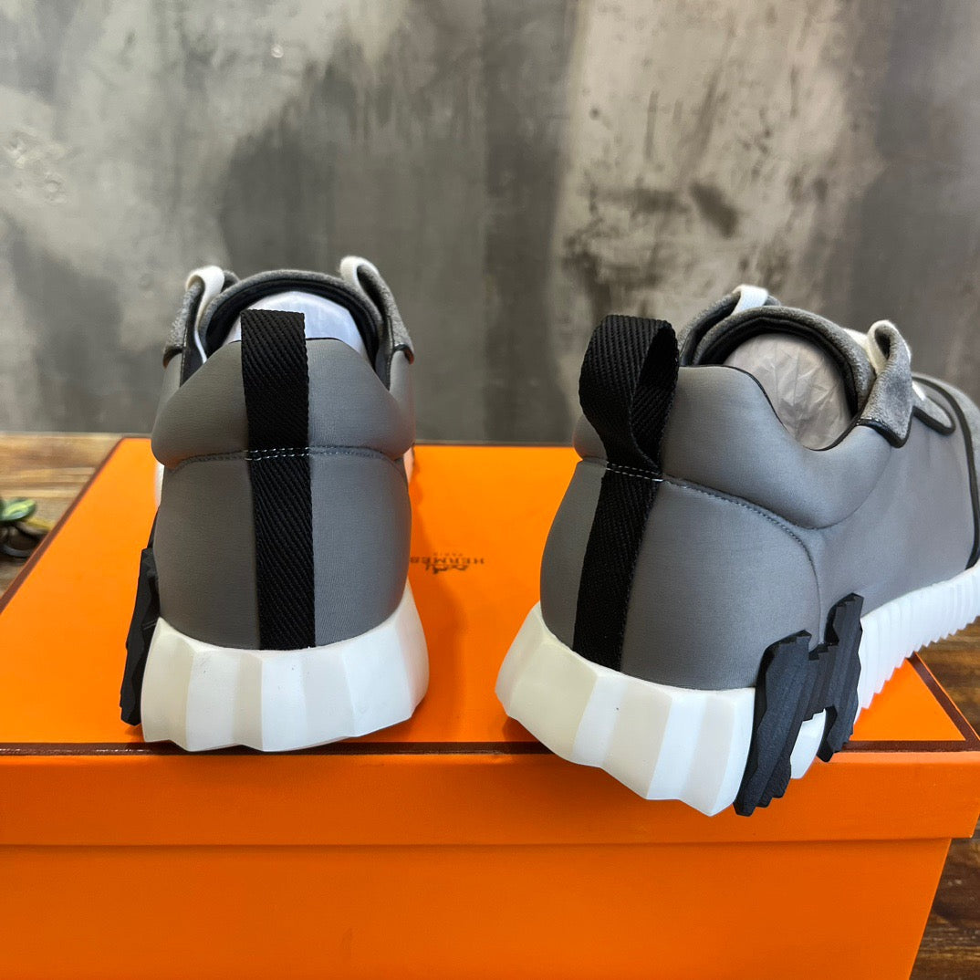 Hermes Sneakers