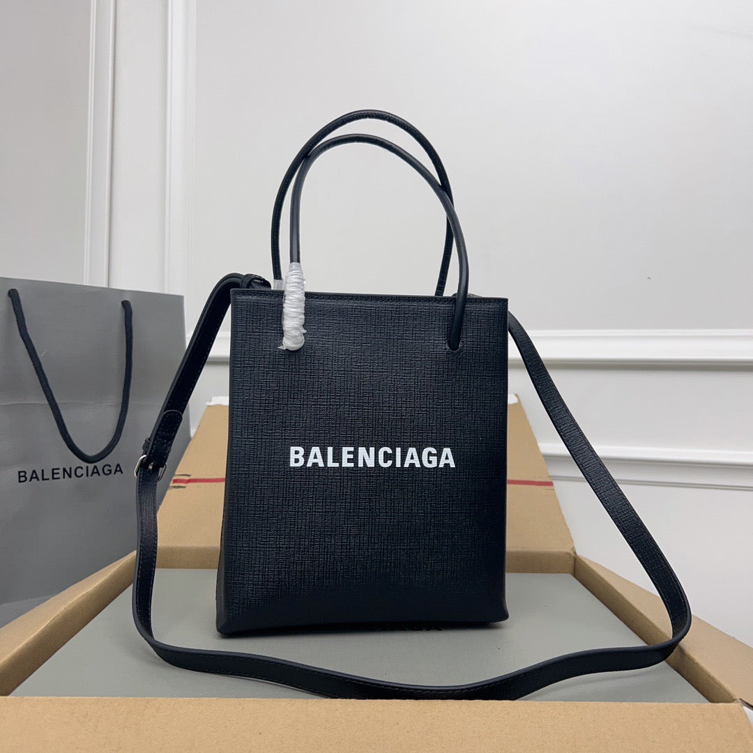 Balenciaga Shopping Tote
