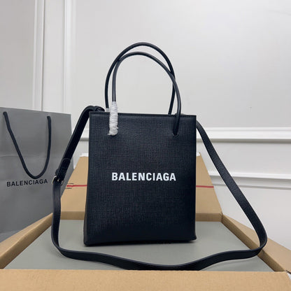 Balenciaga Shopping Tote