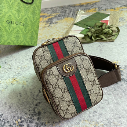 Gucci Sling Bag