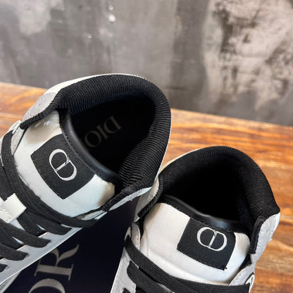 Dior Sneakers