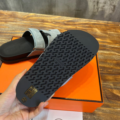 Hermes Sandal