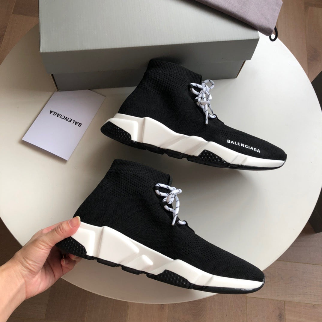 Balenciaga Sneakers