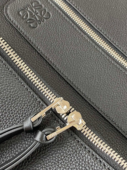 Loewe Backpack