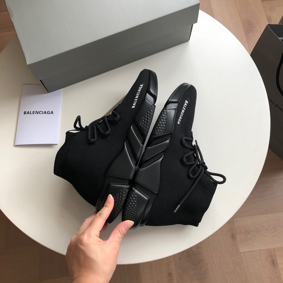 Balenciaga Sneakers