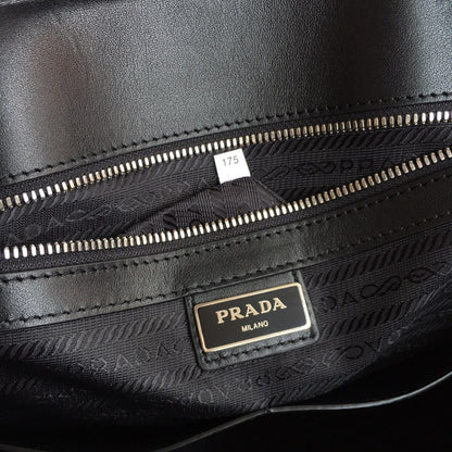 Prada Briefcases