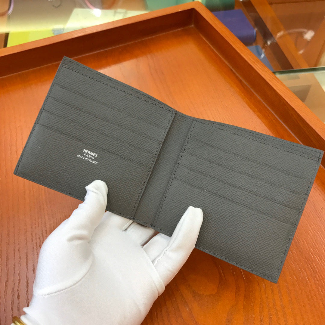 Hermes Wallet