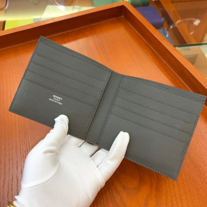 Hermes Wallet